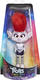 Hasbro фігурка Тролі Стильный Барб E8006_E8897ep