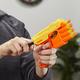 Hasbro ігровий набір Nerf Alpha strike Fang target E8308EU4ep