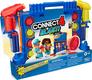 Hasbro гра настольна Збери четвірку Бласт E9122EU4ep