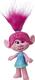 Hasbro фигурка Тролли Поющая Розочка  E94125E0ep