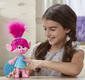 Hasbro фігурка Тролі Співаюча Трояндочка E94125E0ep