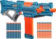 Hasbro бластер Nerf Elite Elite 2.0 Turbine CS 18 E9481EU4ep