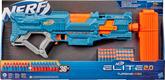 Hasbro бластер Nerf Elite Elite 2.0 Turbine CS 18 E9481EU4ep