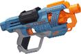 Hasbro бластер Nerf Elite Elite 2.0 Commander RD 6 E9485EU4ep