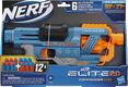 Hasbro бластер Nerf Elite Elite 2.0 Commander RD 6 E9485EU4ep