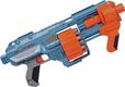 Hasbro бластер Nerf Elite Elite 2.0 Shockwave RD15 E9527EU4ep