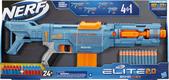 Hasbro бластер Nerf Elite Elite 2.0 Echo CS10 E9533EU4ep