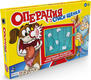 Hasbro гра операція Pet Scan E9694127ep