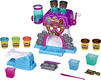 Hasbro Play-Doh игровой набор Кондитерска фабрика E98445L0ep