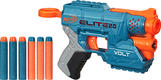 Hasbro бластер Nerf Elite Elite 2.0 Volt SD 1 E9952EU4ep