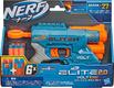 Hasbro бластер Nerf Elite Elite 2.0 Volt SD 1 E9952EU4ep