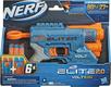 Hasbro бластер Nerf Elite Elite 2.0 Volt SD 1 E9952EU4ep