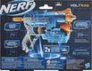 Hasbro бластер Nerf Elite Elite 2.0 Volt SD 1 E9952EU4ep