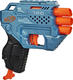 Hasbro бластер Nerf Elite Elite 2.0 Trio TD-3 E9954EU4ep