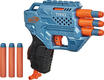 Hasbro бластер Nerf Elite Elite 2.0 Trio TD-3 E9954EU4ep