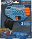 Hasbro бластер Nerf Elite Elite 2.0 Trio TD-3 E9954EU4ep