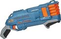 Hasbro бластер Nerf Elite Elite 2.0 Warden DB-8 E9959EU4ep