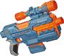 Hasbro бластер Nerf Elite  Elite 2.0 Phoenix CS 6 E9961EU4ep