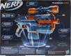 Hasbro бластер Nerf Elite  Elite 2.0 Phoenix CS 6 E9961EU4ep