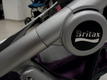 Britax-Romer коляска прогулочная Affinity (без вкладыша) Уценка! Silver (царапины на раме, справа стерся логотип) Уценка2000008610
