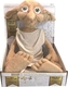 WizWorld іграшка Ельф-домовик Добі зі звуками WW-1072