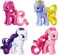 Hasbro MLP фігурка в асортименті Пони A8202EU4ep