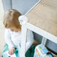 HAUCK защита на углы Corner Me 2 61845-5