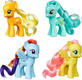 Hasbro MLP фігурка в асортименті Пони A8202EU4ep