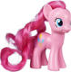 Hasbro MLP фігурка в асортименті Пони A8202EU4ep