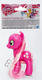 Hasbro MLP фігурка в асортименті Пони A8202EU4ep