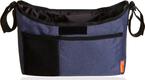 DreamBaby органайзер DreamBaby до коляски BLUE DENIM F2256