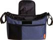DreamBaby органайзер DreamBaby до коляски BLUE DENIM F2256