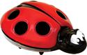 DreamBaby ночной светильник DreamBaby LADY BUG F689