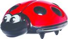 DreamBaby ночной светильник DreamBaby LADY BUG F689