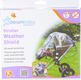 DreamBaby дощовик до коляски F259
