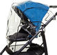 DreamBaby дощовик до коляски F259