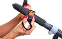 DreamBaby крючки для сумки DreamBaby StrollerBuddy EZY-FIT G2264