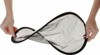DreamBaby шторка від сонця DreamBaby Insta-Cling G1203 G1203