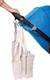 DreamBaby крючки для сумки DreamBaby StrollerBuddy EZY-FIT G2264