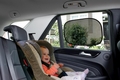 DreamBaby шторка від сонця DreamBaby Insta-Cling G1203 G1203