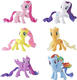 Hasbro MLP фігурка в асортименті Пони-подружка E4966EU4ep