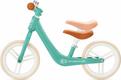 Kinderkraft беговел Fly Plus Green KKRFLPLGRE0000