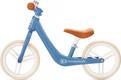 Kinderkraft беговел Fly Plus Blue KKRFLPLBLU0000