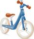 Kinderkraft беговел Fly Plus Blue KKRFLPLBLU0000