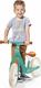 Kinderkraft беговел Fly Plus Green KKRFLPLGRE0000