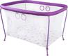 Ommi манеж Classic New Фиолетовый 00-00142892