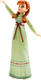 Hasbro Модная кукла  Холодное Сердце 2 Анна E5500_E6908ep