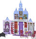 Hasbro Холодное Сердце 2 Замок переносной E5511EU4ep
