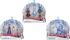 Hasbro игровой набор Холодное Сердце 2 в ассортименте E5504EU4ep