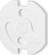 HAUCK защита для розеток Plug Me 61857-8